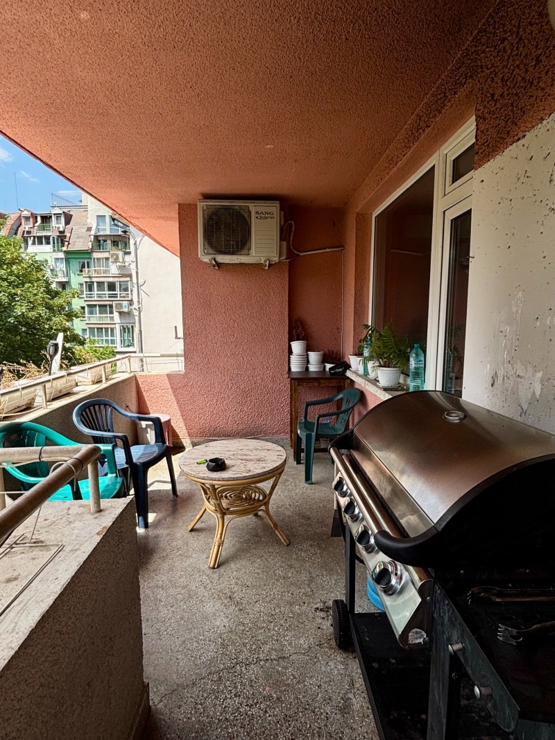 Продаја  2 спаваће собе Софија , Хладилника , 138 м2 | 43918047 - слика [10]