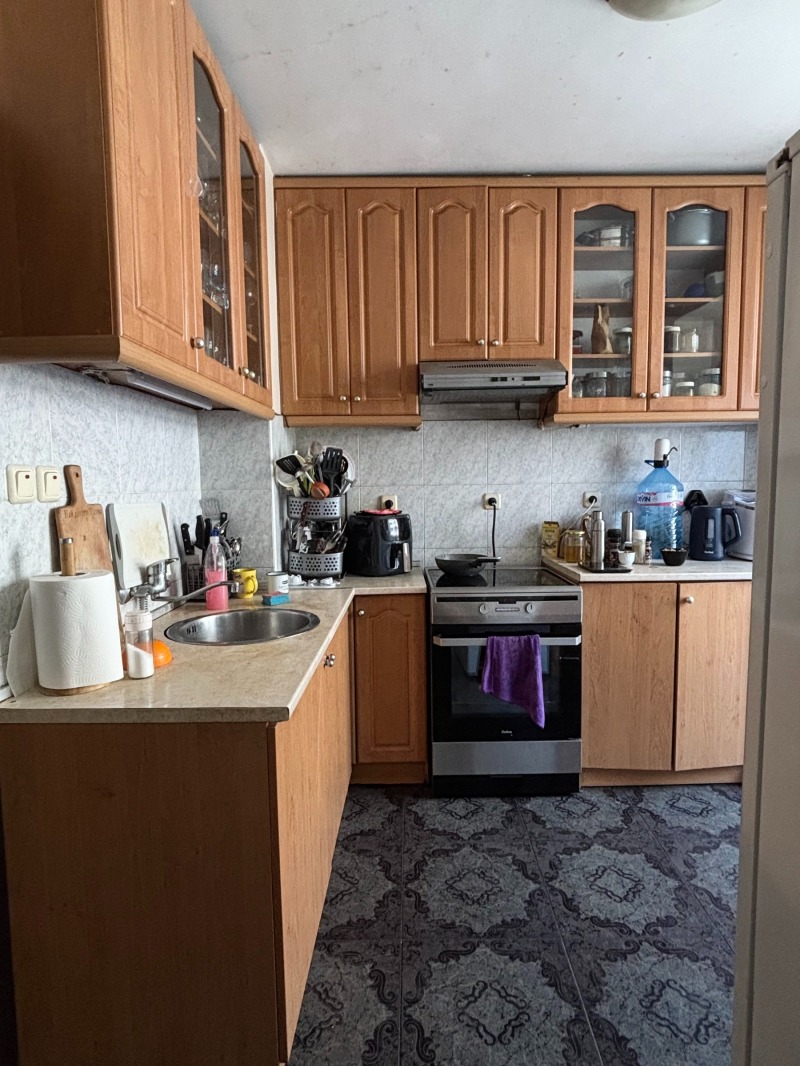 Продаја  2 спаваће собе Софија , Хладилника , 138 м2 | 43918047 - слика [4]