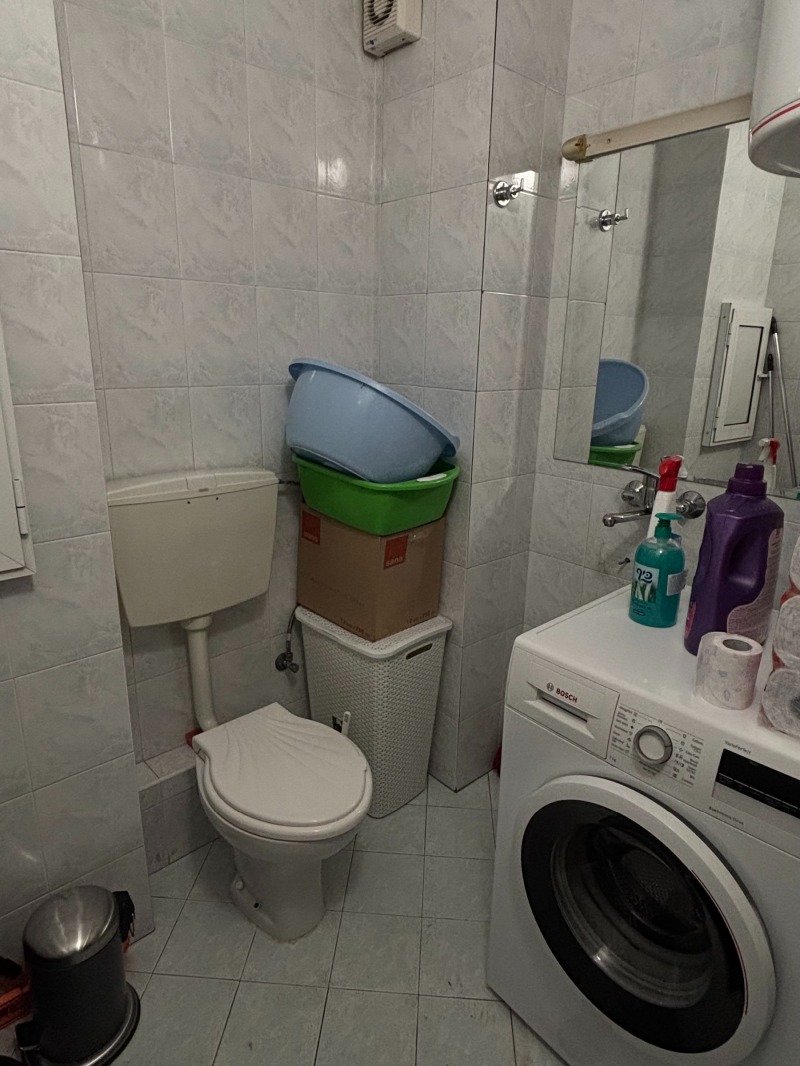 Продаја  2 спаваће собе Софија , Хладилника , 138 м2 | 43918047 - слика [13]