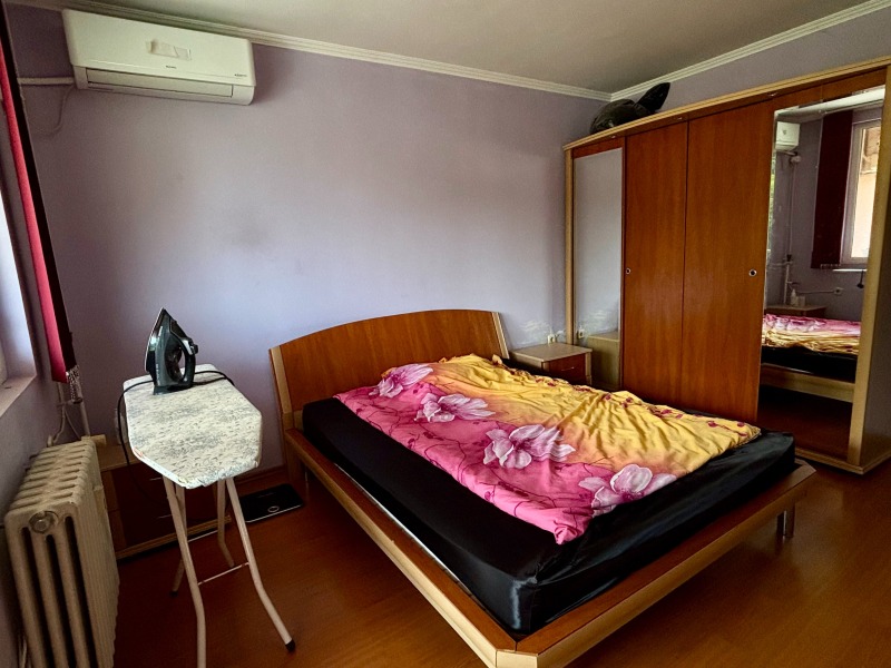 Продаја  2 спаваће собе Софија , Хладилника , 138 м2 | 43918047 - слика [8]