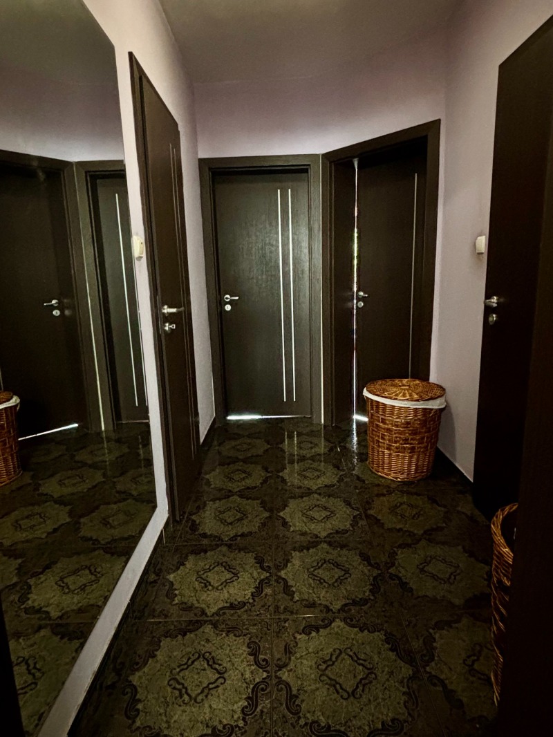 Продаја  2 спаваће собе Софија , Хладилника , 138 м2 | 43918047 - слика [12]