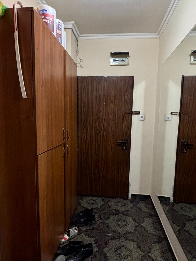 Продаја  2 спаваће собе Софија , Хладилника , 138 м2 | 43918047 - слика [5]