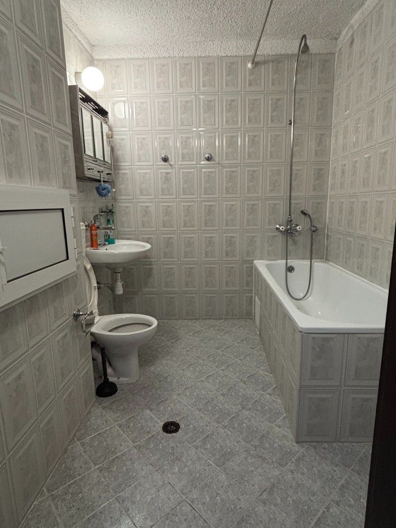 Продаја  2 спаваће собе Софија , Хладилника , 138 м2 | 43918047 - слика [15]