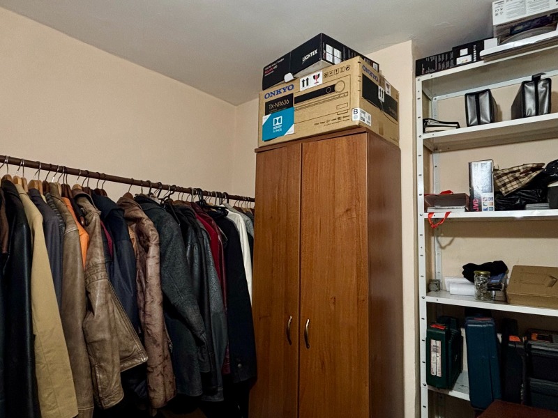 Продаја  2 спаваће собе Софија , Хладилника , 138 м2 | 43918047 - слика [9]