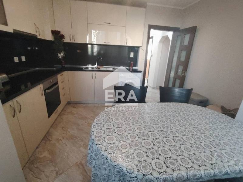 Продава  3-стаен град София , Обеля 2 , 90 кв.м | 82013485 - изображение [4]