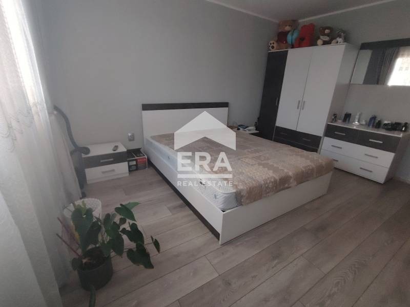 Продава  3-стаен град София , Обеля 2 , 90 кв.м | 82013485 - изображение [7]