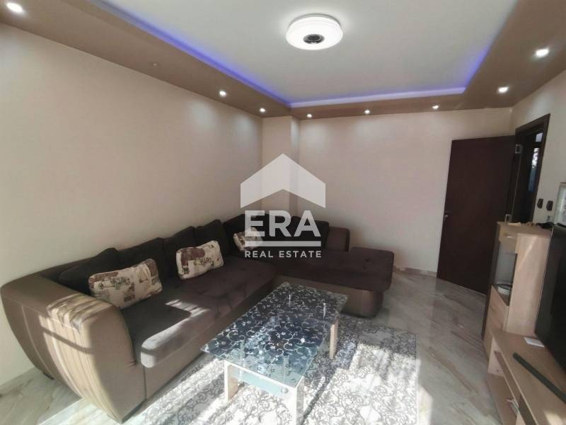 Продава  3-стаен град София , Обеля 2 , 90 кв.м | 82013485