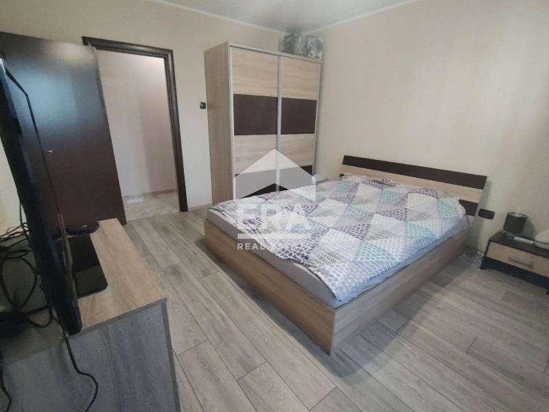 Продава  3-стаен град София , Обеля 2 , 90 кв.м | 82013485 - изображение [16]