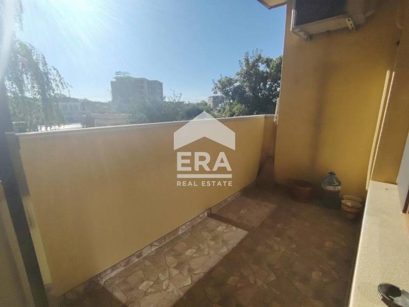 Продава  3-стаен град София , Обеля 2 , 90 кв.м | 82013485 - изображение [12]