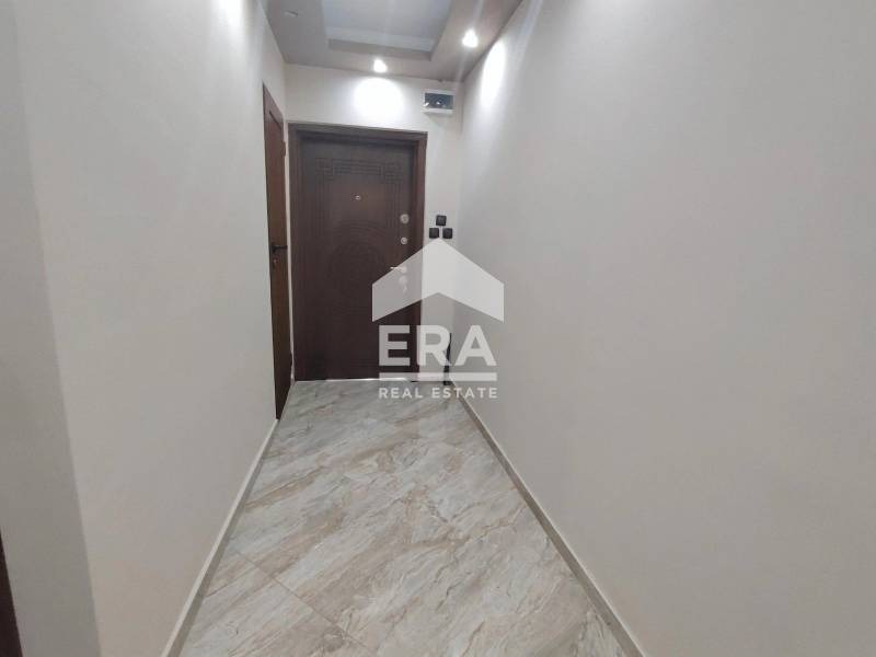 Продава  3-стаен град София , Обеля 2 , 90 кв.м | 82013485 - изображение [9]