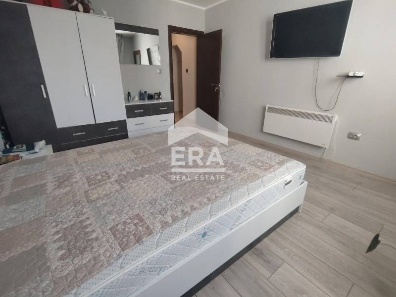 Продава  3-стаен град София , Обеля 2 , 90 кв.м | 82013485 - изображение [8]