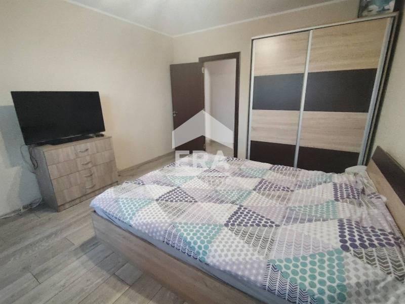 Продава  3-стаен град София , Обеля 2 , 90 кв.м | 82013485 - изображение [13]