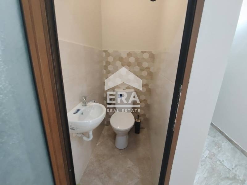 Продава  3-стаен град София , Обеля 2 , 90 кв.м | 82013485 - изображение [15]