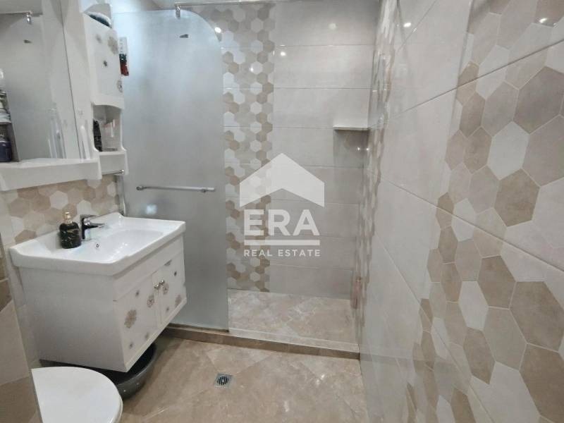 Продава  3-стаен град София , Обеля 2 , 90 кв.м | 82013485 - изображение [5]
