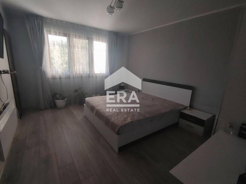 Продава  3-стаен град София , Обеля 2 , 90 кв.м | 82013485 - изображение [6]
