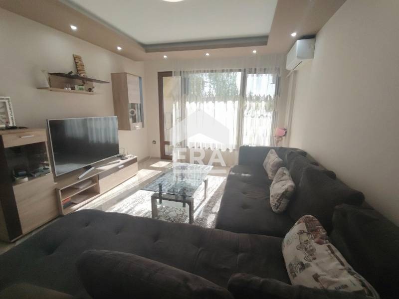 Продава  3-стаен град София , Обеля 2 , 90 кв.м | 82013485 - изображение [11]