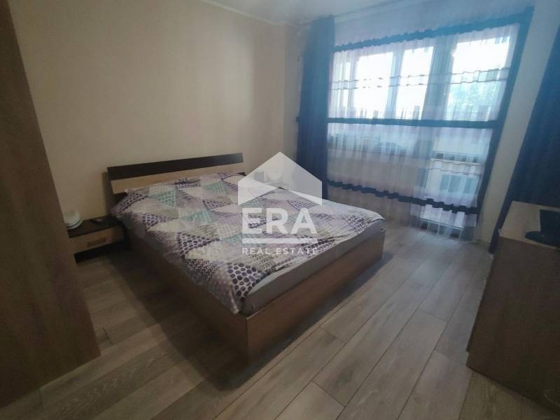 Продава  3-стаен град София , Обеля 2 , 90 кв.м | 82013485 - изображение [14]