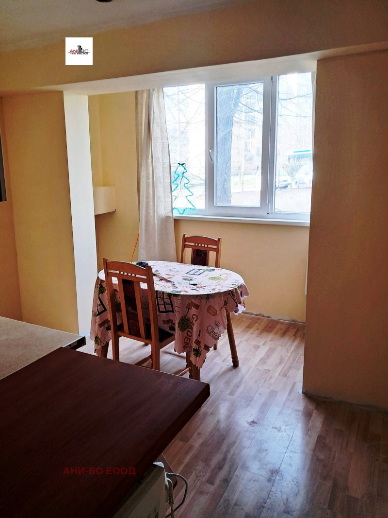 Продава 2-СТАЕН, гр. Варна, Владислав Варненчик 1, снимка 4 - Апартаменти - 53561620