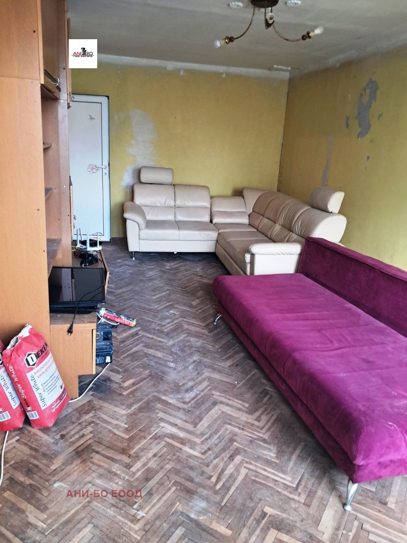 Продава 3-СТАЕН, гр. Варна, Владислав Варненчик 1, снимка 5 - Апартаменти - 52811536