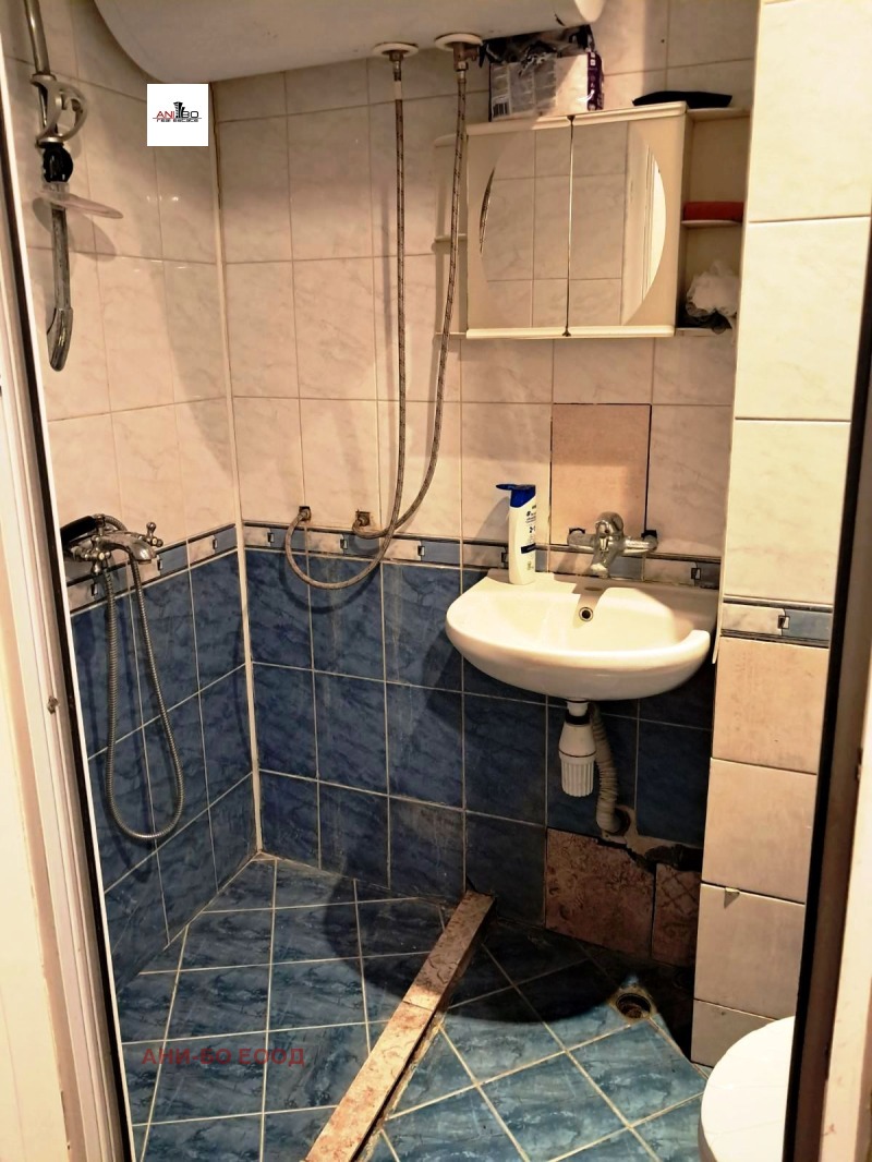 Продава 3-СТАЕН, гр. Варна, Владислав Варненчик 1, снимка 6 - Апартаменти - 52811536