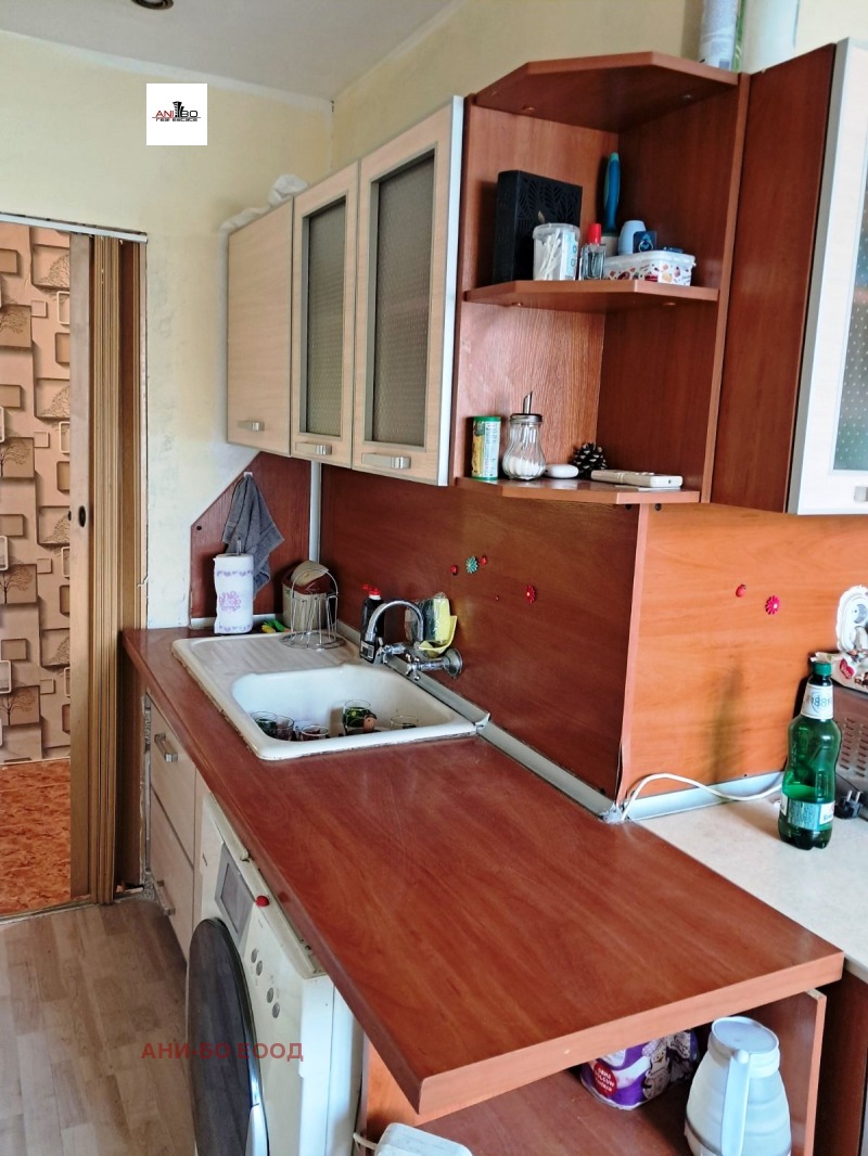 Продава 3-СТАЕН, гр. Варна, Владислав Варненчик 1, снимка 3 - Апартаменти - 52811536