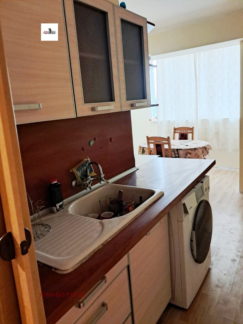 Продава 3-СТАЕН, гр. Варна, Владислав Варненчик 1, снимка 2 - Апартаменти - 52811536