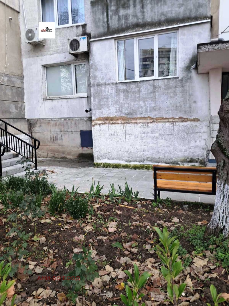 Продава 3-СТАЕН, гр. Варна, Владислав Варненчик 1, снимка 9 - Апартаменти - 52811536