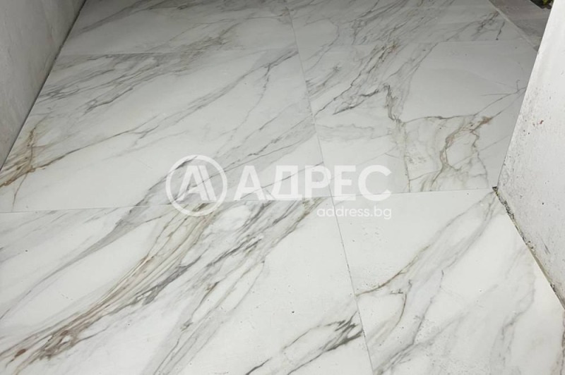 Продава 3-СТАЕН, гр. София, Младост 4, снимка 3 - Апартаменти - 53096929