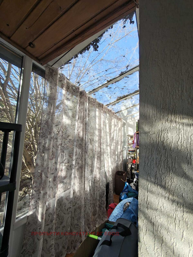 Продава 3-СТАЕН, гр. Банско, област Благоевград, снимка 6 - Апартаменти - 53153129