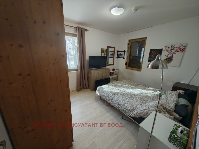 Продава 3-СТАЕН, гр. Банско, област Благоевград, снимка 5 - Апартаменти - 53153129