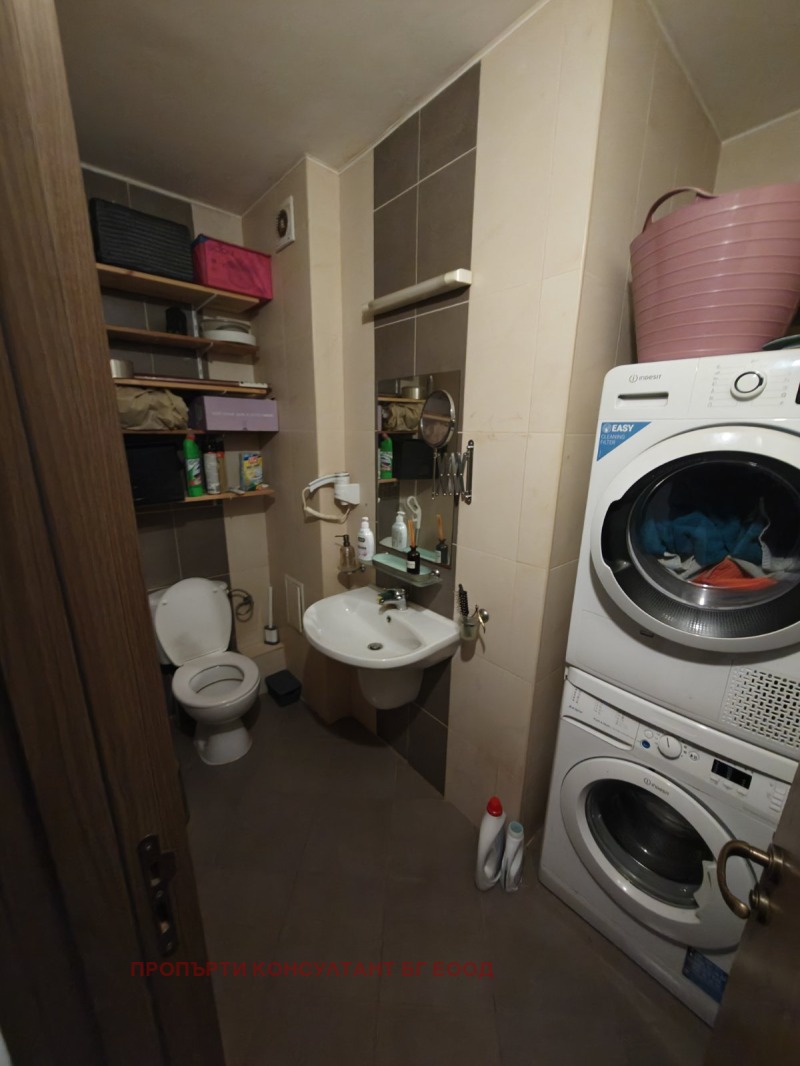 Продава 3-СТАЕН, гр. Банско, област Благоевград, снимка 9 - Апартаменти - 53153129