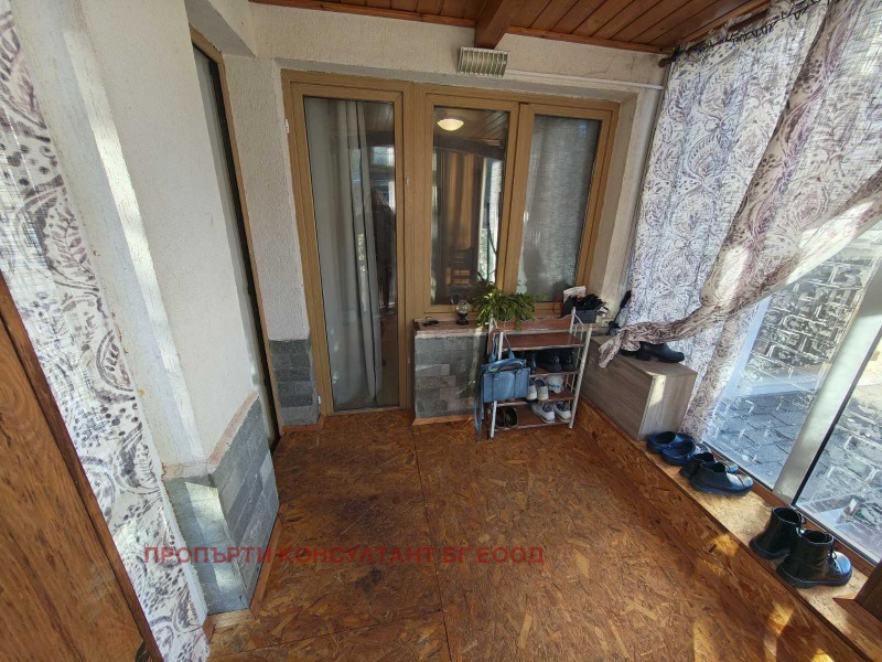 Продава 3-СТАЕН, гр. Банско, област Благоевград, снимка 3 - Апартаменти - 53153129