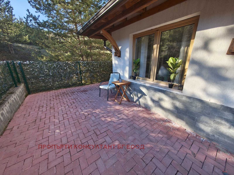 Продава 3-СТАЕН, гр. Банско, област Благоевград