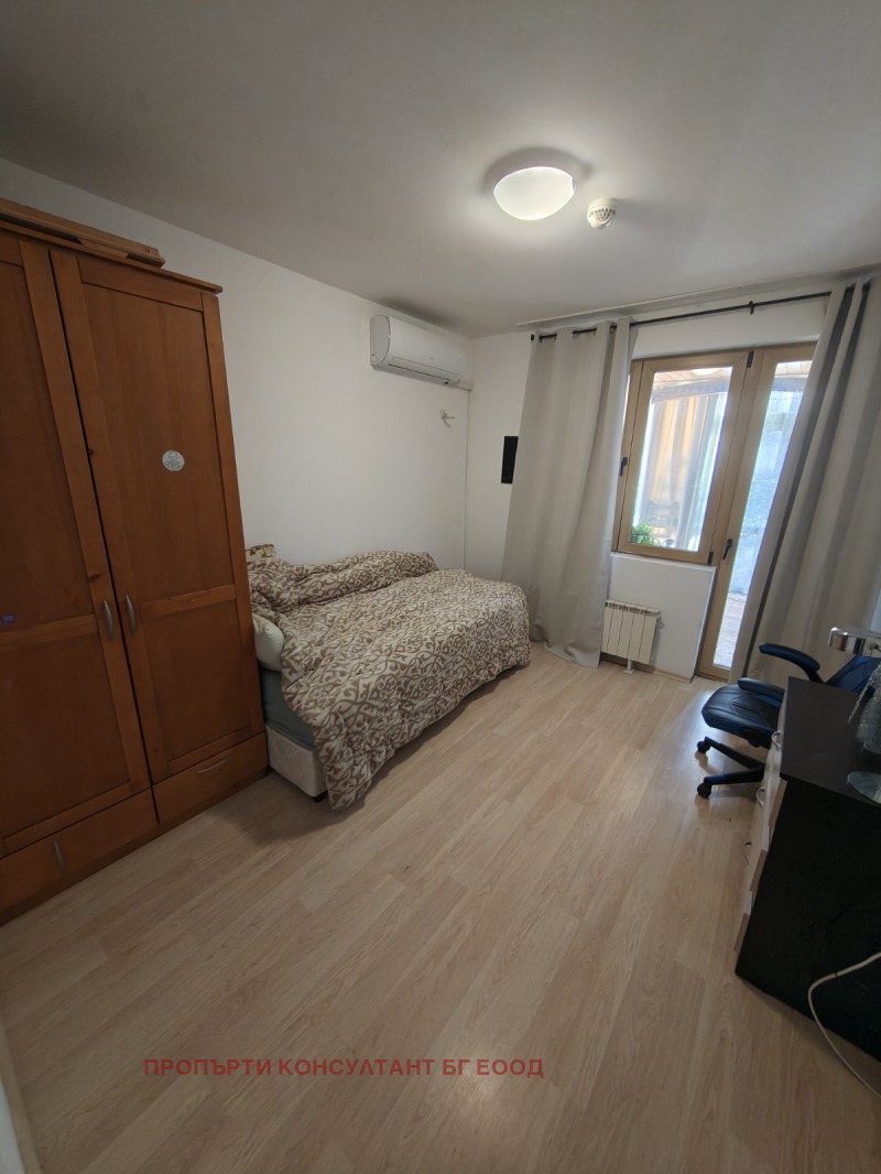 Продава 3-СТАЕН, гр. Банско, област Благоевград, снимка 10 - Апартаменти - 53153129