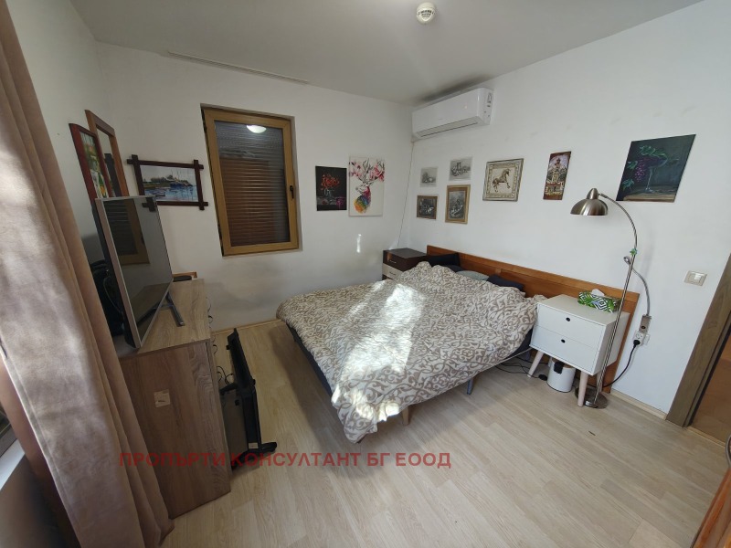 Продава 3-СТАЕН, гр. Банско, област Благоевград, снимка 7 - Апартаменти - 53153129