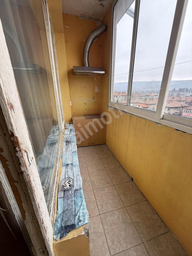 Продава 3-СТАЕН, гр. Горна Оряховица, област Велико Търново, снимка 10 - Апартаменти - 53453574