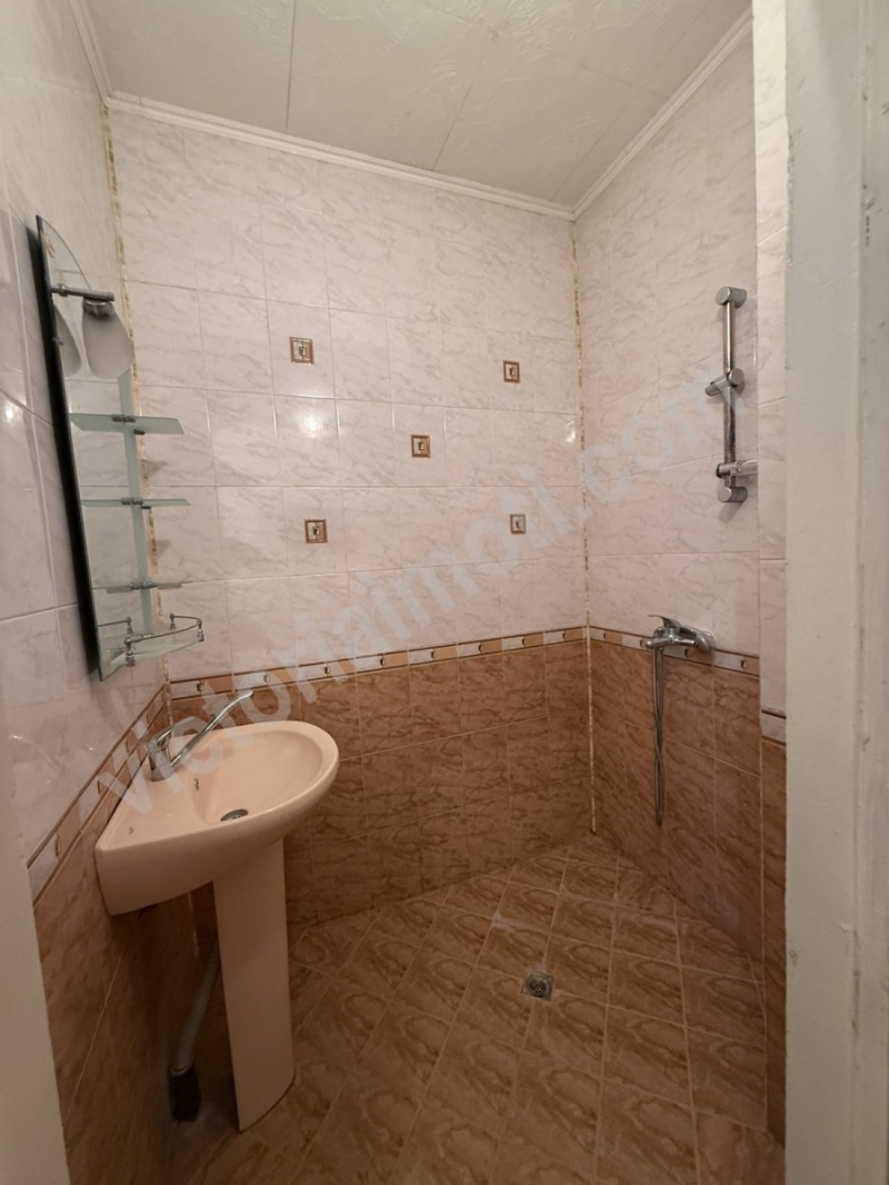 Продава 3-СТАЕН, гр. Горна Оряховица, област Велико Търново, снимка 8 - Апартаменти - 53453574