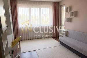 Продава 3-СТАЕН, гр. София, Надежда 1, снимка 5 - Апартаменти - 54675781