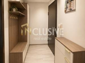 Продава 3-СТАЕН, гр. София, Надежда 1, снимка 7 - Апартаменти - 54675781