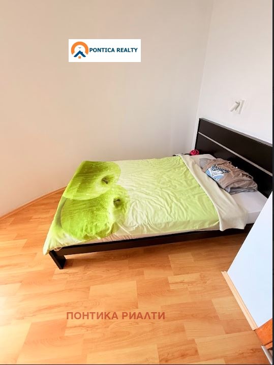 Продава 3-СТАЕН, гр. Свети Влас, област Бургас, снимка 3 - Апартаменти - 54914154