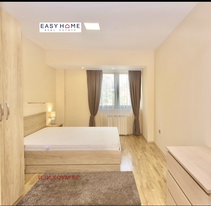 Продава 3-СТАЕН, гр. София, Център, снимка 4 - Апартаменти - 55101412