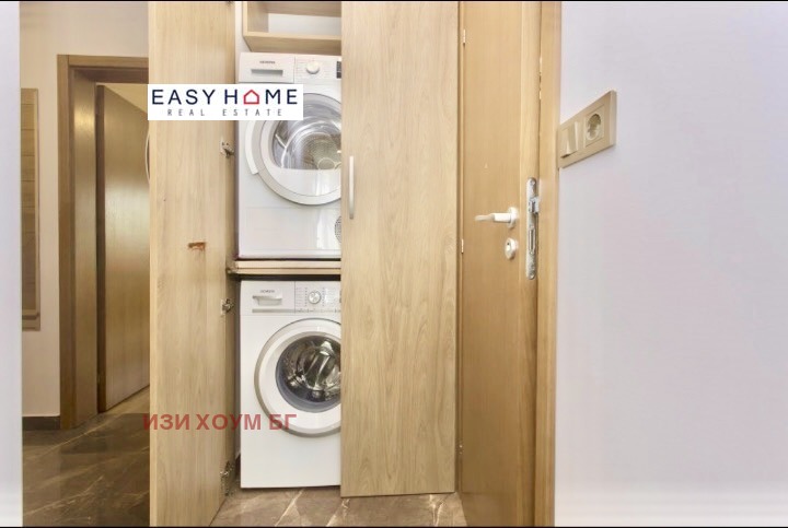 Продава 3-СТАЕН, гр. София, Център, снимка 6 - Апартаменти - 55101412