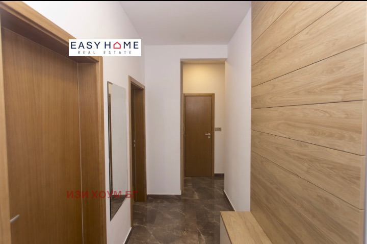 Продава 3-СТАЕН, гр. София, Център, снимка 8 - Апартаменти - 55101412