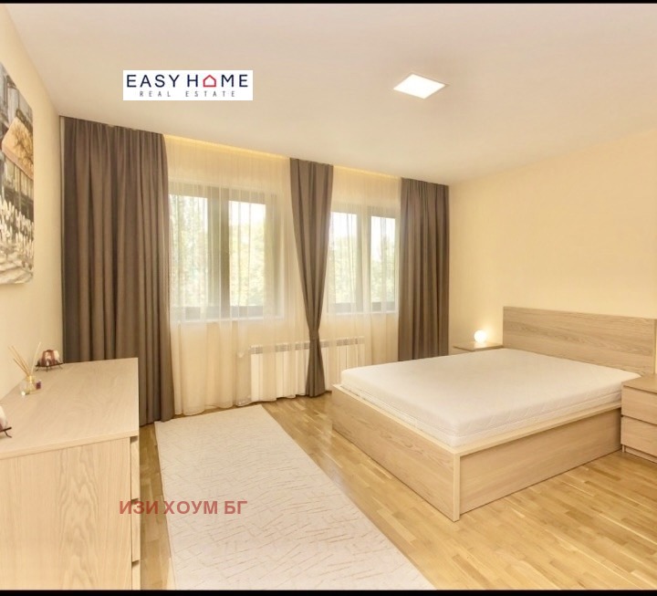Продава 3-СТАЕН, гр. София, Център, снимка 5 - Апартаменти - 55101412