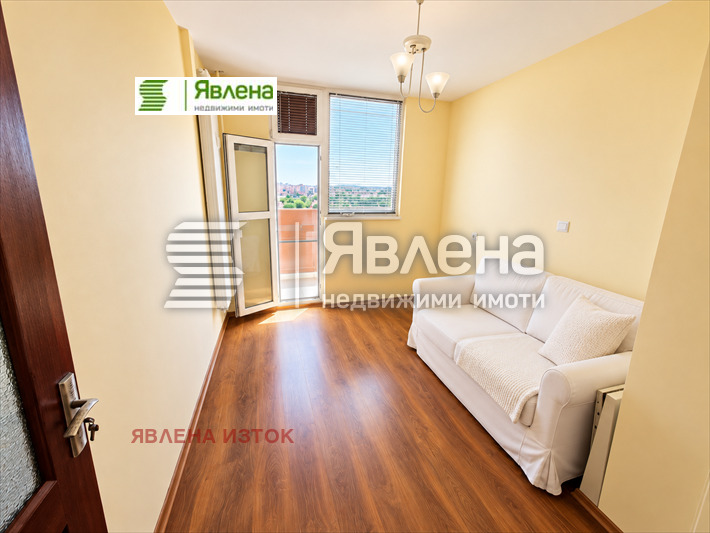 Продава 3-СТАЕН, гр. София, Люлин 4, снимка 5 - Апартаменти - 56365208