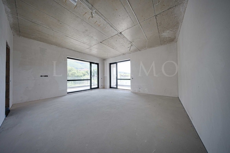 Te koop  3 slaapkamers Sofia , Bojana , 294 m² | 66923243 - afbeelding [11]