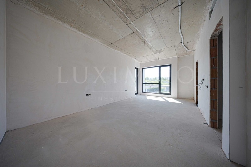 Te koop  3 slaapkamers Sofia , Bojana , 294 m² | 66923243 - afbeelding [15]