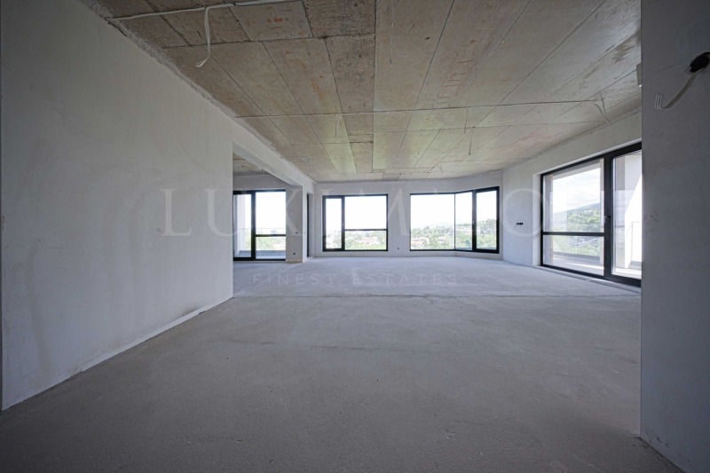 Te koop  3 slaapkamers Sofia , Bojana , 294 m² | 66923243 - afbeelding [7]