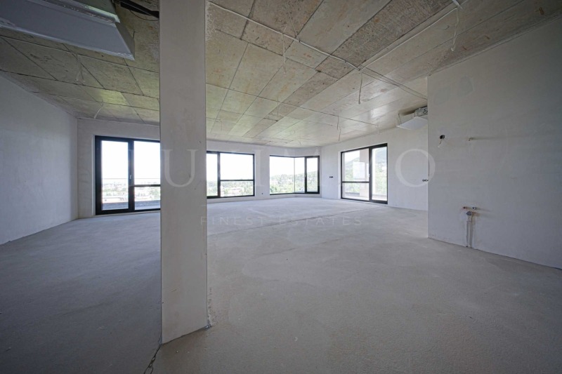 Te koop  3 slaapkamers Sofia , Bojana , 294 m² | 66923243 - afbeelding [6]