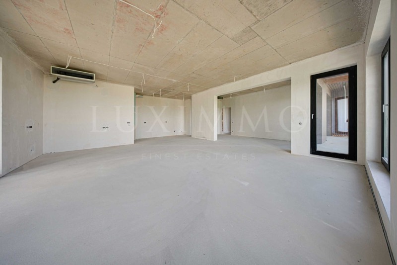 Te koop  3 slaapkamers Sofia , Bojana , 294 m² | 66923243 - afbeelding [8]